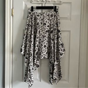Aritzia Skirt